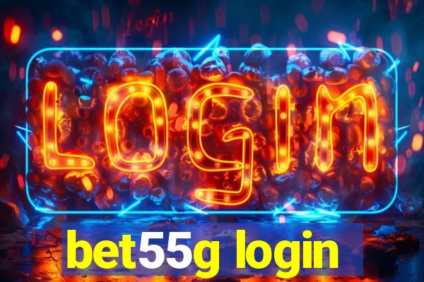 bet55g login